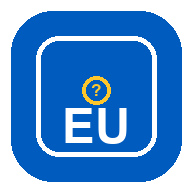 Exam Uttoron Logo